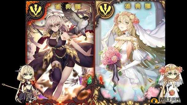 神代梦华谭,熔炉献祭系统深度揭秘