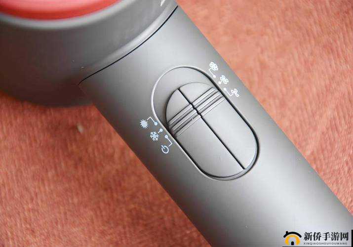 tx0017v :一款具有独特性能的创新产品