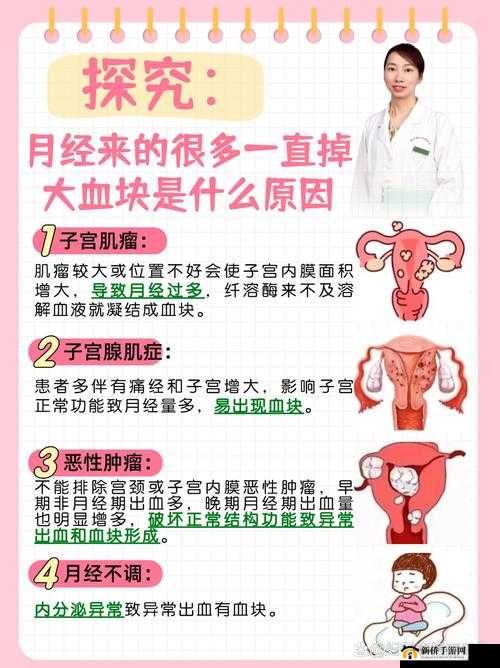 少妇 BB BBBBB 水多：探究女性生理特征与性健康的关系