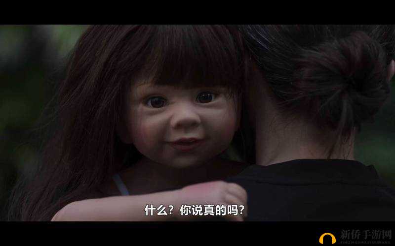 无人在线视频观看免费:畅享精彩无极限