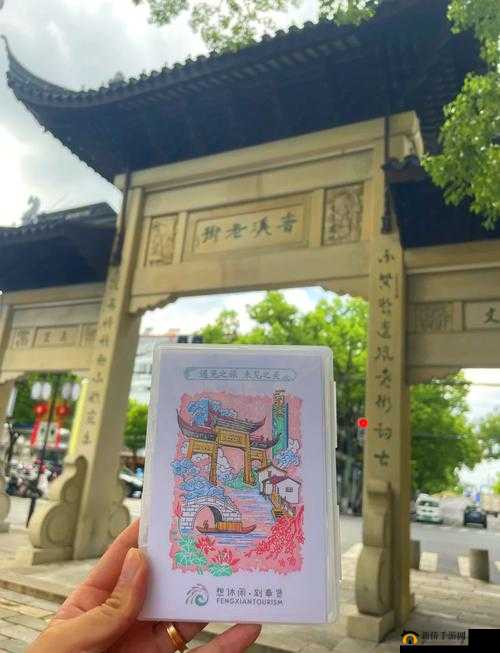 搞机 time 直接打开不用不收钱中国长安网 信家圈:探索科技与安全的奇妙之旅