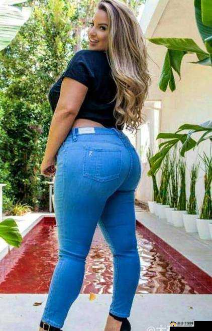 女人ASS人体下部 PICS:探索女性身体的神秘之处