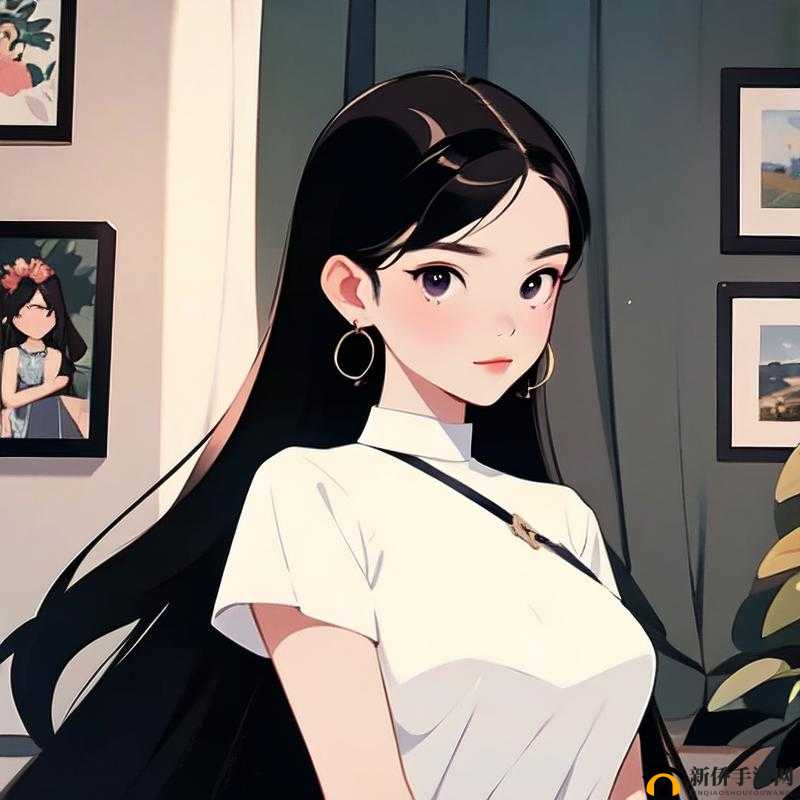 少妇芜套内谢迷晕美女强歼丝瓜APP漫画：丈夫不在家的疯狂夜