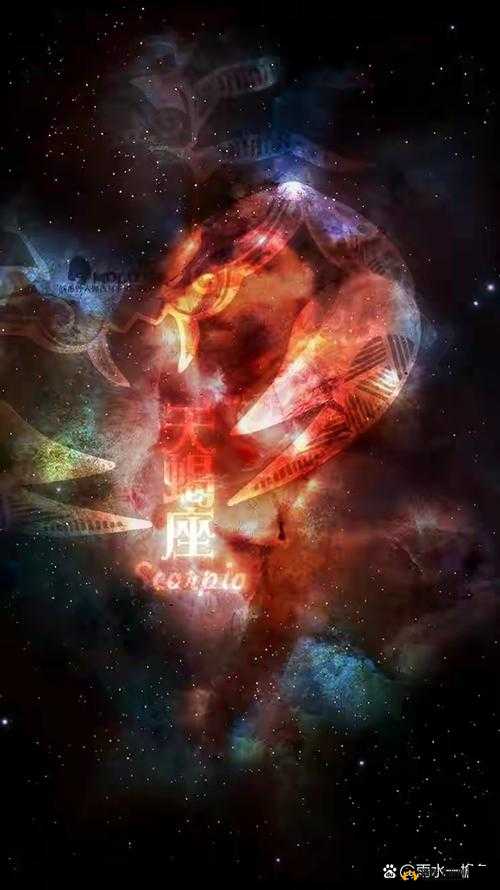 星座联萌,探索宇宙奥秘与日常乐趣的奇妙之旅