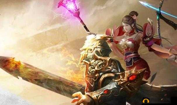 轩辕传奇手游战士,铁血战魂,刀光剑影中的不朽传奇