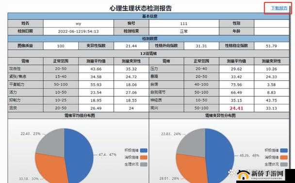 韩国论理18视频192222 使用评测之详细分析与全面解读