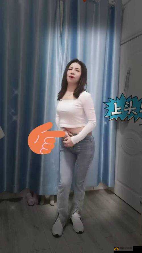 女生呵啊呵啊呵啊叫什么歌之相关歌曲介绍与解析