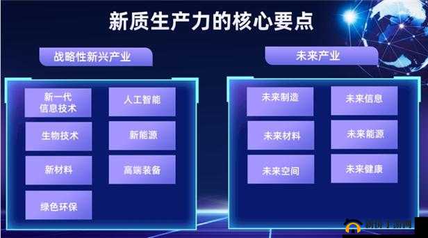 99 精产国品一二三产区 NBA 一条创新发展的新路:探索未来产业发展新模式