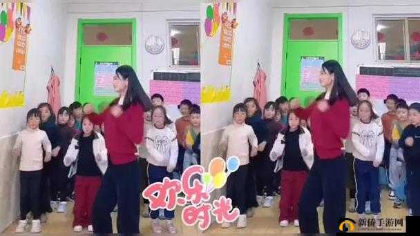 13000 部幼儿视频现在观看：为孩子开启欢乐成长之旅