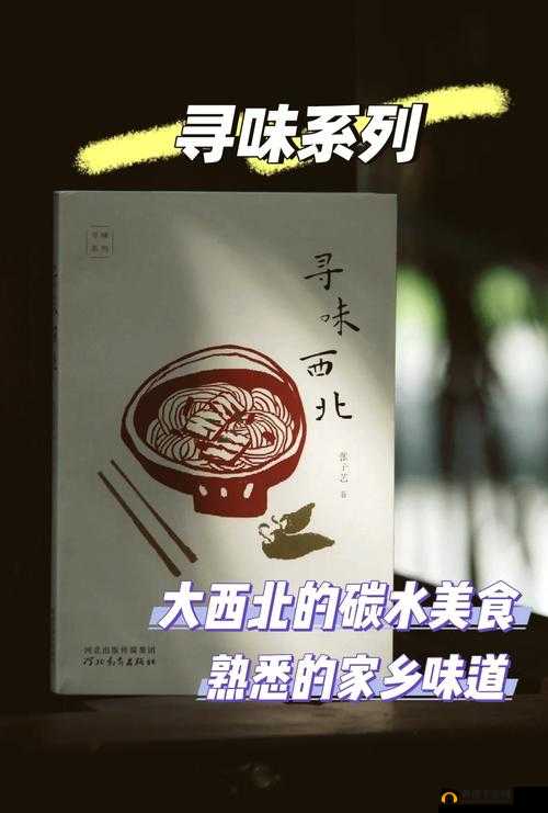 一个吃上面与吃 B 的奇妙体验:探索别样美食之旅