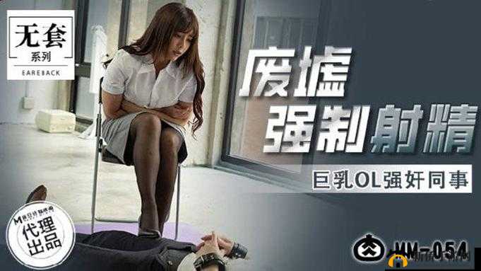 国精产品自偷自偷 2024 背后的精彩故事与独特魅力