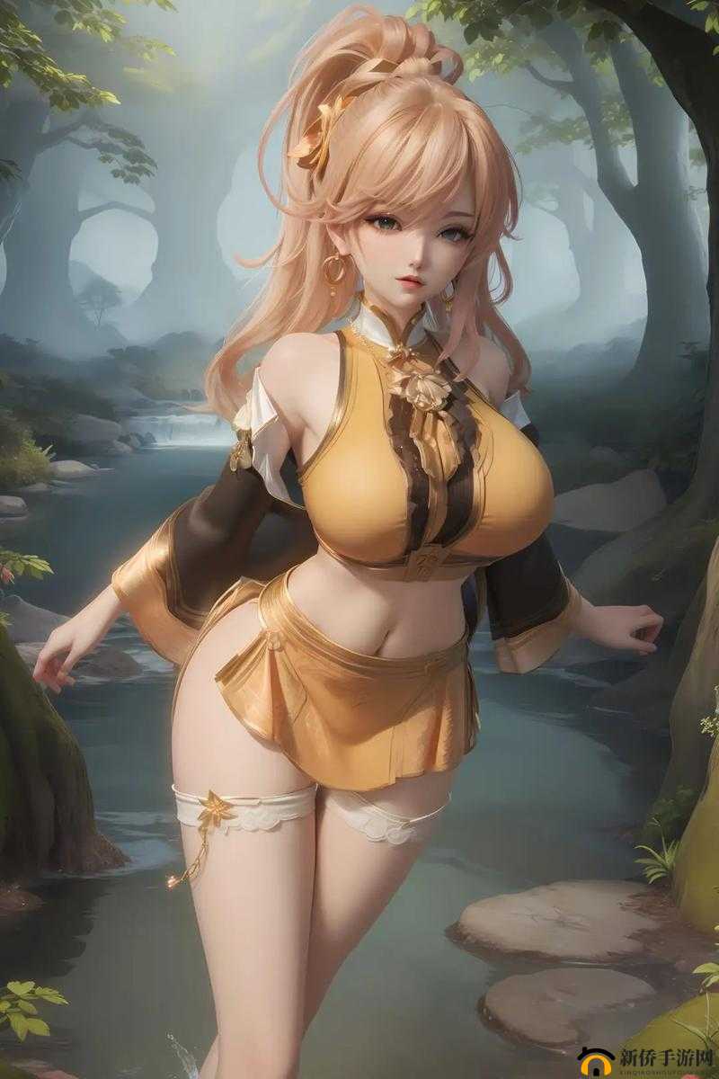 姬小满狂铁：电竞食堂的神秘美食