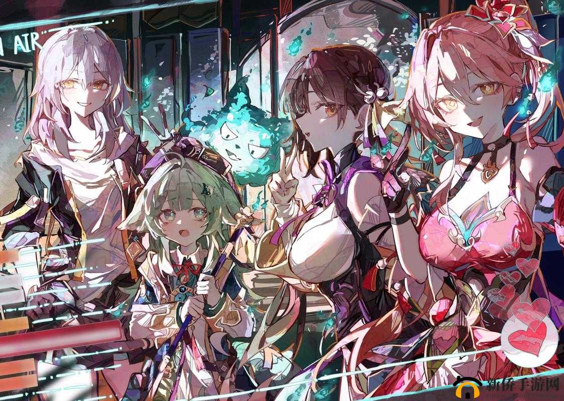 崩坏3雪狼小队第四关角斗场攻略