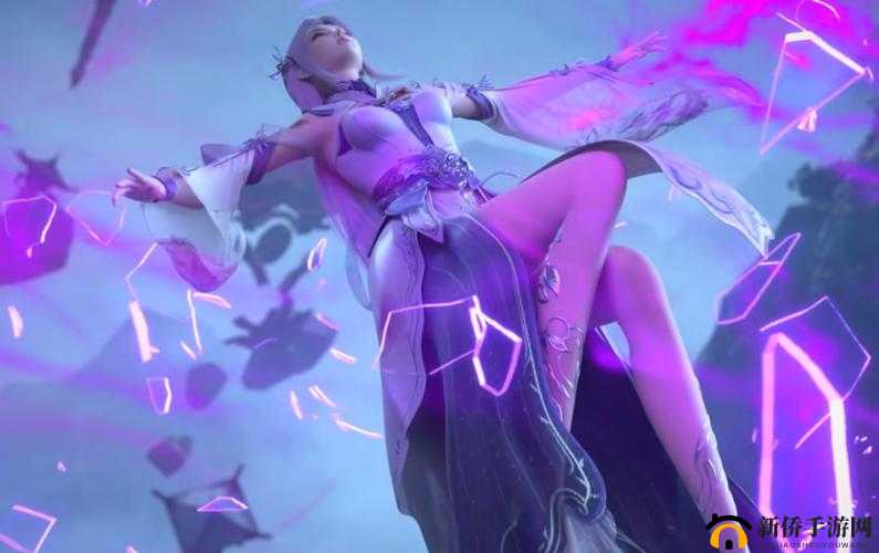 斗破苍穹小医仙多人欢乐时光小说:奇幻世界的缤纷盛宴