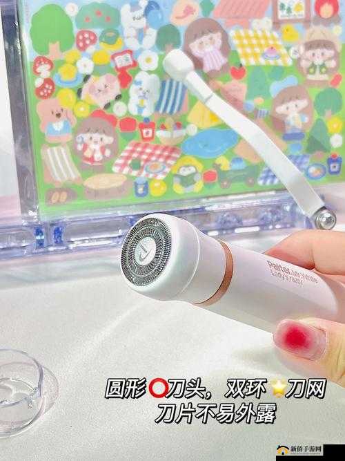 1024 日韩在线视频:深夜必备的私密神器