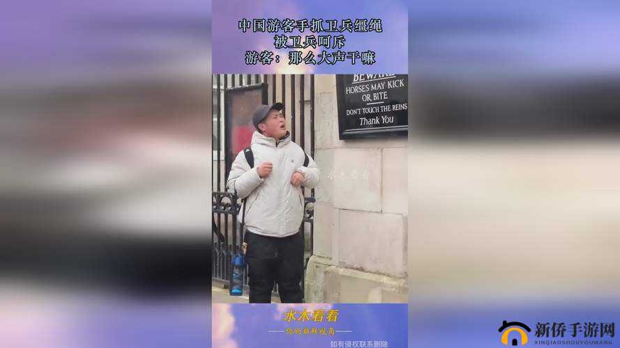 小黄猫星空传媒映人口:探寻奇妙星空下的精彩故事