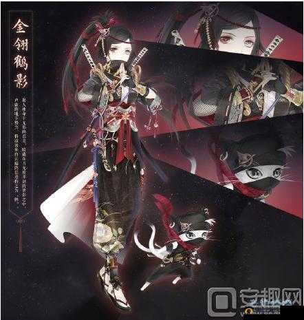 奇迹暖暖少女级19黎明之战S攻略一览