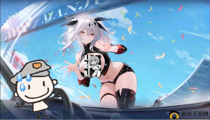 碧蓝航线,揭秘那些鲜为人知的技能冷知识