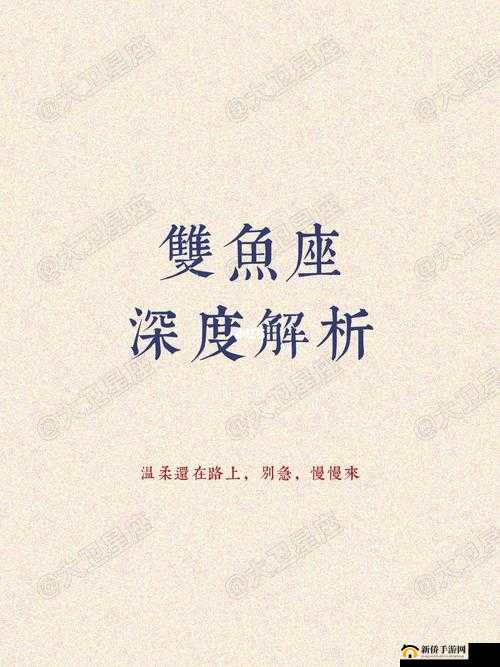 wwwsss 之精彩内容呈现与深度解析探讨
