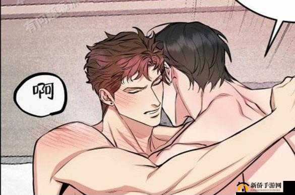 Gay 瘦老头 1069 同性的那些独特经历与故事
