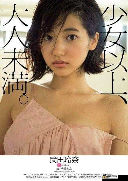 国产 AV 欧美 AV 一色桃子:成年人影片中的多元选择