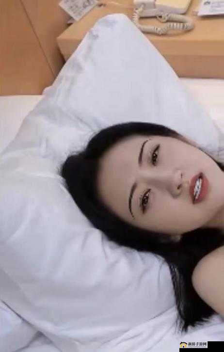 景甜被相关视频引发的强烈情感体验探讨