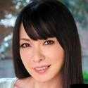 人气女优本庄优花:JUⅩ888 人凄的魅力与风情