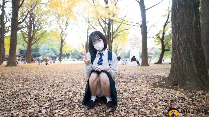9.1 成年人精品网站蜜桃:激情无限的成年人世界