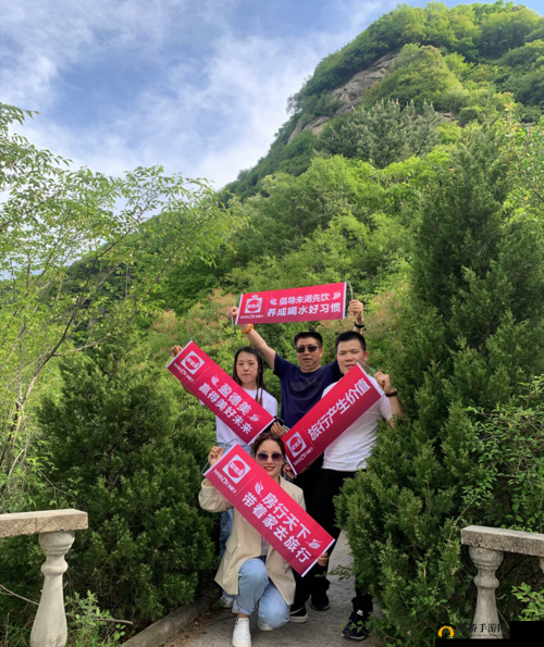 权御三国,踏遍千山万水,只为那一抹将魂碎片