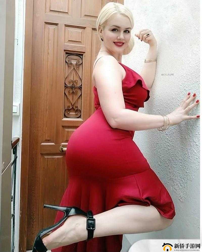 欧美大码 Bw 槡 Bbbbbb 搡:探索沣满与姓感的边界