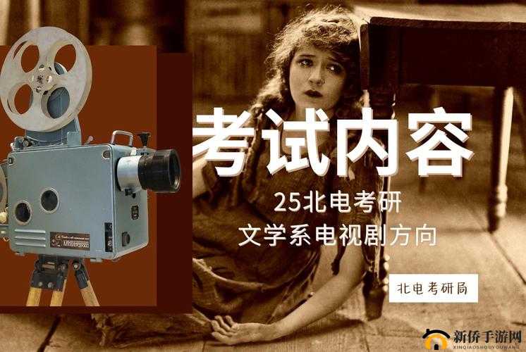 九一果冻制品厂最新电视剧:精彩剧情不容错过