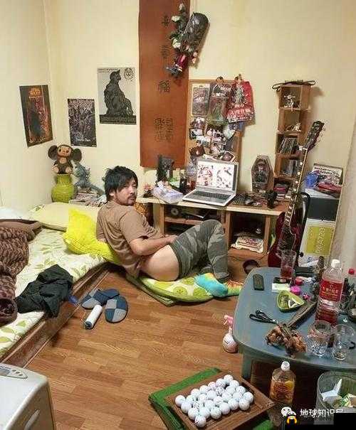 成年人精品一区日本无码网:探索成年人世界的精彩或者:成年人精品一区日本无码网:满足你的欲望需求