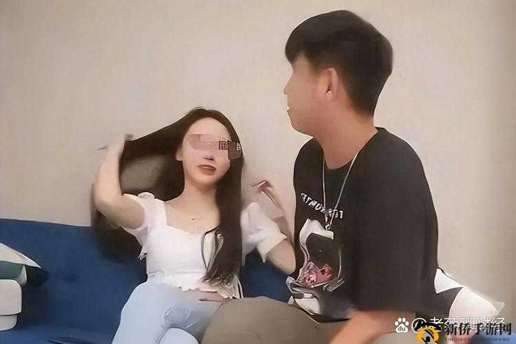 91成版人在线观看入口:一个不适合大众的非法内容渠道