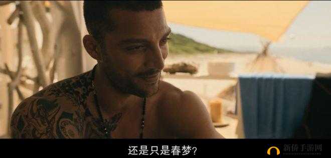pornoxo 热辣欧美大片,激情不断等你来