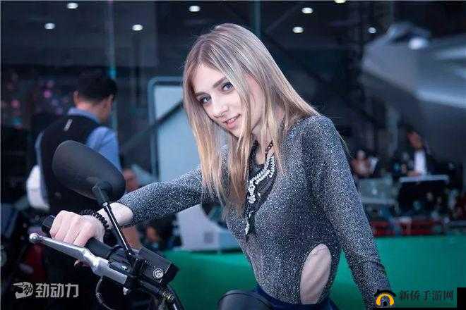 欧美精品一区二区少妇免费 a 片:不可错过的成年人视觉盛宴