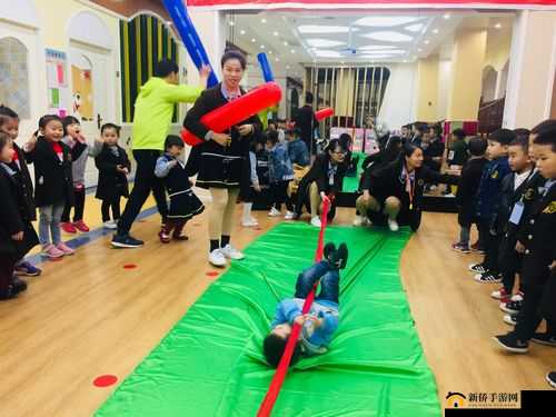 全彩列车到站之前无法停下来在:一场无法避免的灾难