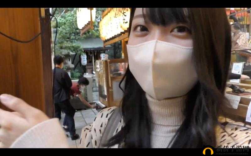 国产精品人妻一区二区三区四区:探寻独特魅力与精彩故事