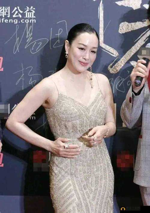 丰满老熟妇那极致的好大bbbbb四 p 之奇妙体验