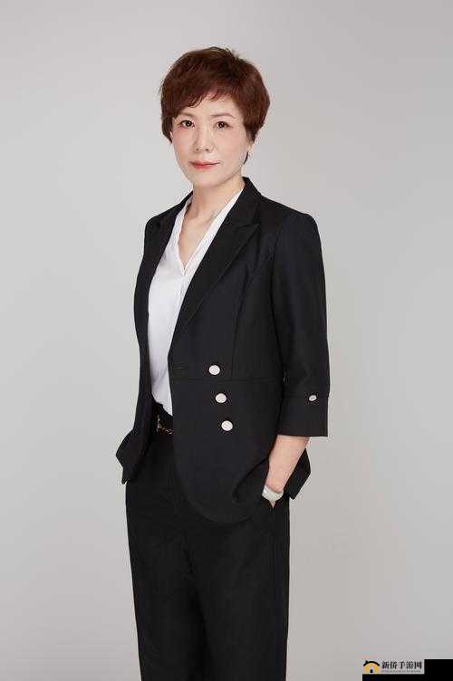 年轻女保险销售员 5:保险界的新星