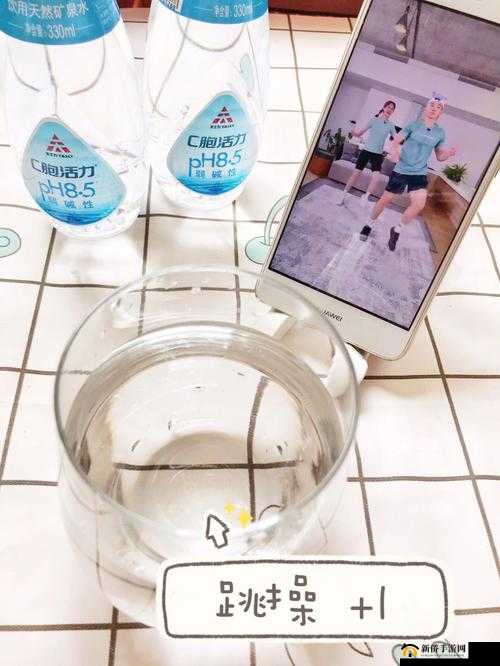 小 sao 货几天没被 c 水竟如此之多