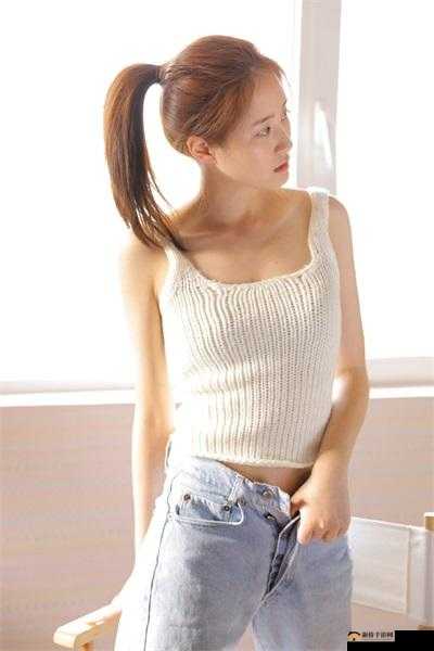 国产仙踪林小小拗女性 BBWWWW:一段充满未知的冒险之旅