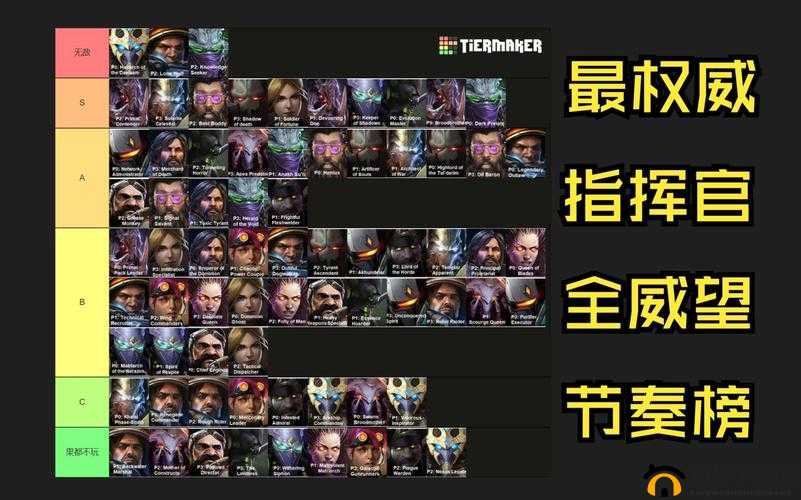 指挥官在召唤你,星际要塞不删档测试今日开启