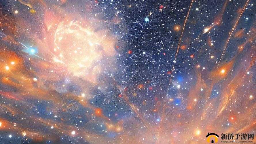 仙境传说RO,7月11日停服维护,探索之旅暂歇,期待更璀璨星空