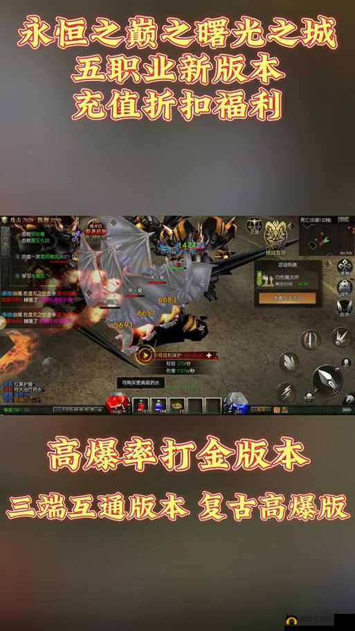 永恒边境电磁阵列副本通关方法汇总,资源管理的艺术
