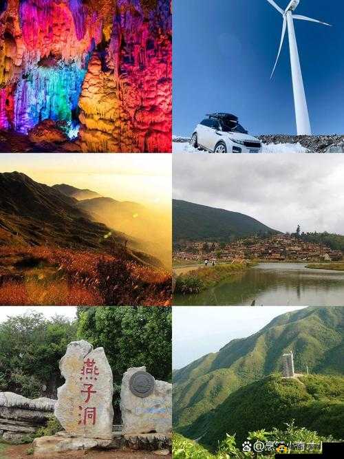 亚洲 1 区 2 区:探索独特地域的文化与经济特色