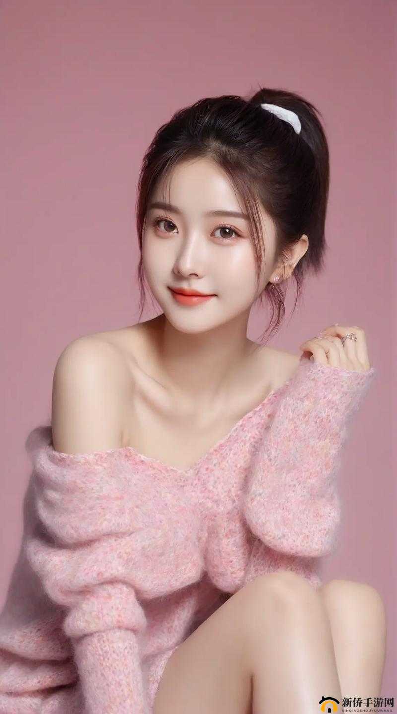 初恋少女十四岁的爱情:懵懂青春里最纯真的情感记忆