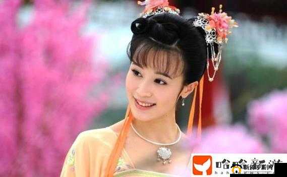 丰裕纵满杨玉环:从体态丰腴到权力巅峰的传奇人生