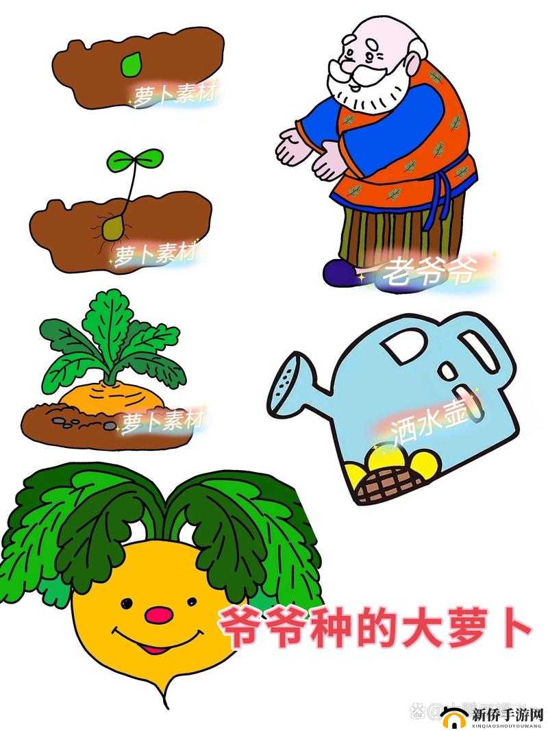 男人的伸到里拔萝:这是一个充满劳动气息的行为