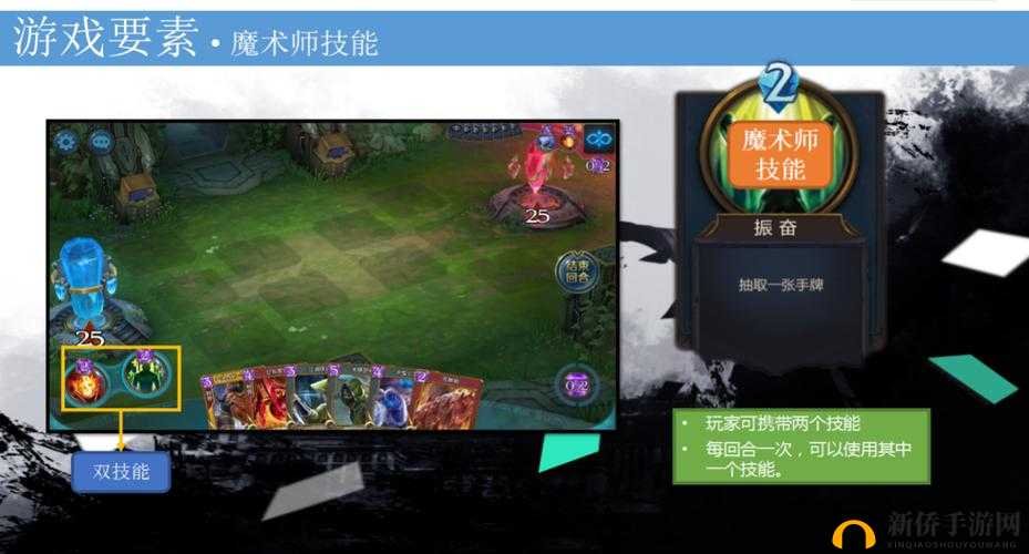 英雄战歌光系技能搭配,团结为核心,策略致胜