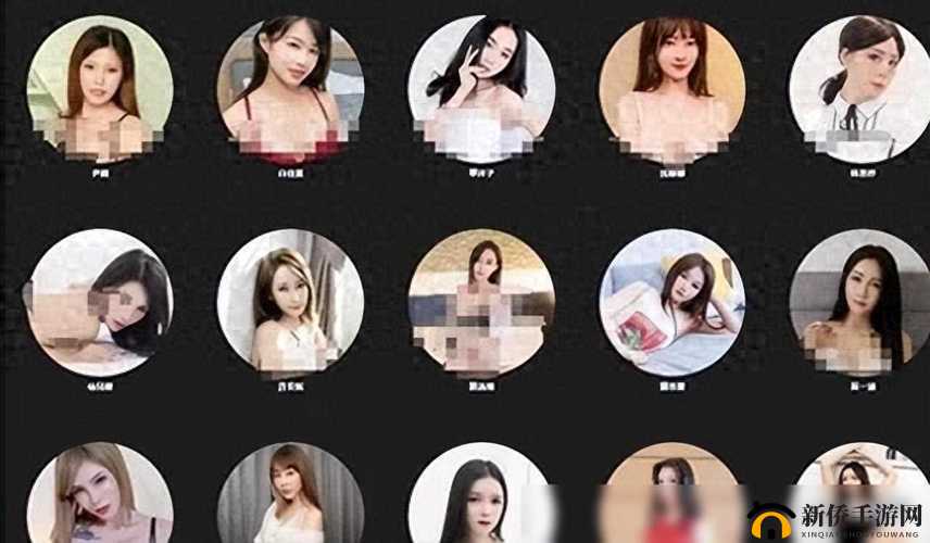 md 豆传媒一二三区:带你领略不一样的精彩世界